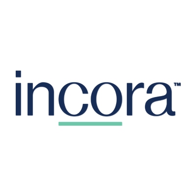 Incora - 